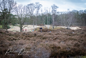 Spadocross2019-8926