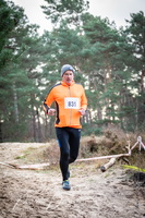 Spadocross2019-8927