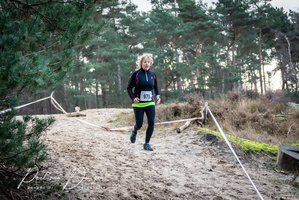 Spadocross2019-8929