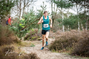 Spadocross2019-8932