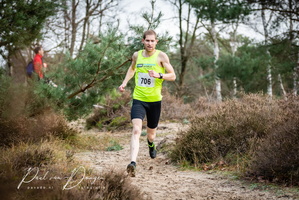 Spadocross2019-8933