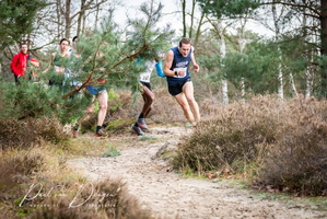 Spadocross2019-8934