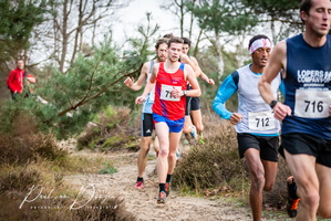 Spadocross2019-8937