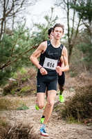 Spadocross2019-8939