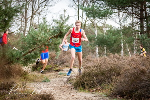 Spadocross2019-8941
