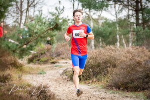 Spadocross2019-8942