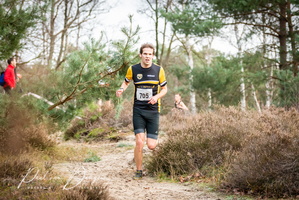 Spadocross2019-8944
