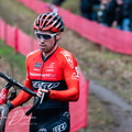 NKveldrijdenZondag-0922