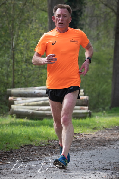 Uurloop-27-04-2021-9955.jpg