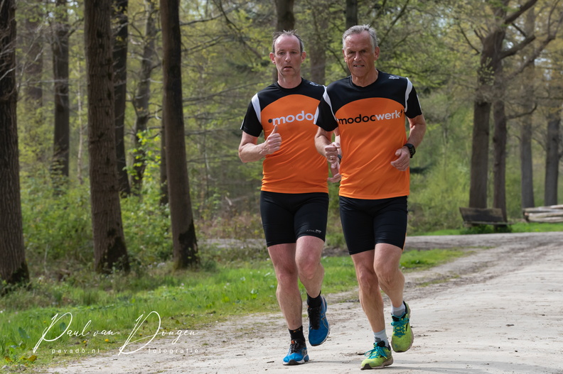 Uurloop-27-04-2021-9944.jpg
