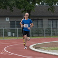Achilles CK 25-09-2021-5249
