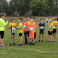 Achilles CK 25-09-2021-5264