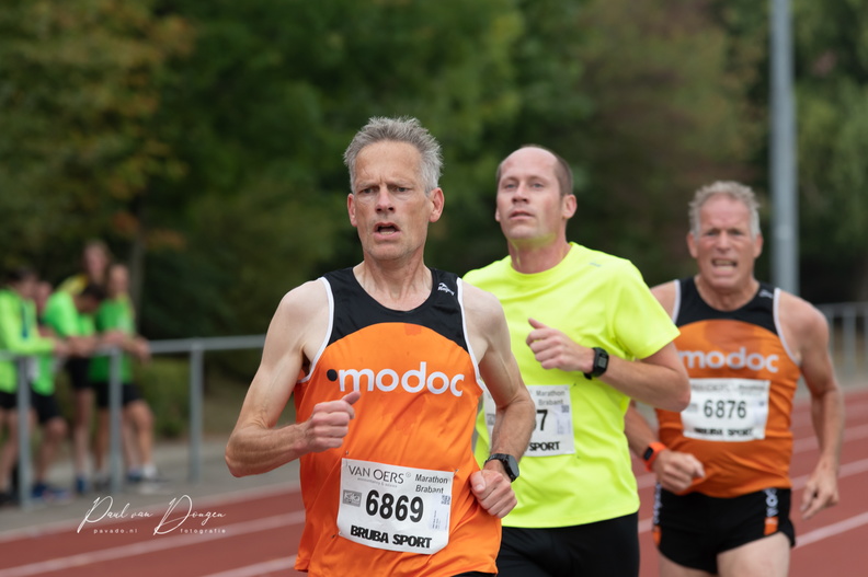 Achilles CK 25-09-2021-5275.jpg