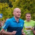 Stbuiten 26-05-2022-5708