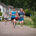 Stbuiten 26-05-2022-5744