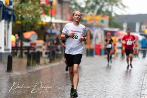 Bavel 25-09-2022-2635