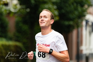 Bavel 25-09-2022-2636