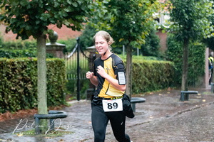 Bavel 25-09-2022-2640