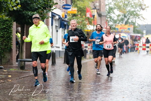 Bavel 25-09-2022-2642