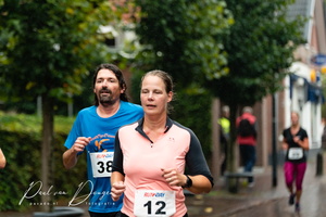 Bavel 25-09-2022-2643