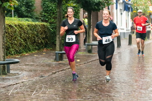 Bavel 25-09-2022-2644