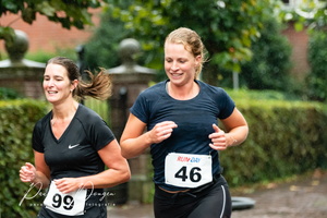 Bavel 25-09-2022-2645