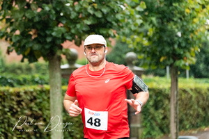 Bavel 25-09-2022-2646