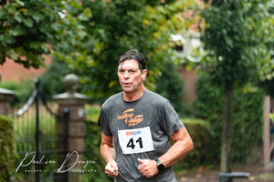 Bavel 25-09-2022-2647