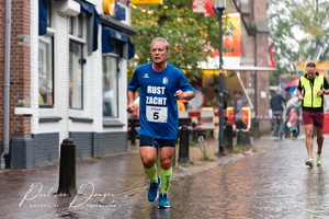 Bavel 25-09-2022-2649