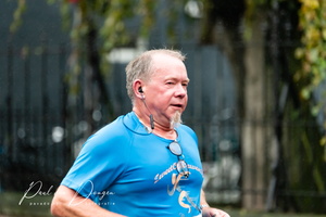 Bavel 25-09-2022-2652
