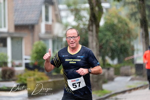 Bavel 25-09-2022-2656