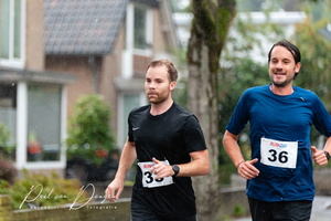 Bavel 25-09-2022-2658