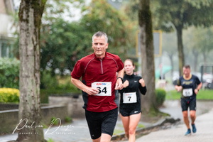 Bavel 25-09-2022-2662