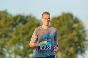 Polderloop-Hoeven2023-7205