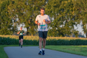 Polderloop-Hoeven2023-7206