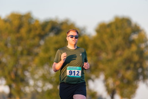 Polderloop-Hoeven2023-7209
