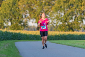 Polderloop-Hoeven2023-7210