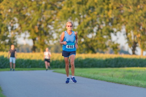 Polderloop-Hoeven2023-7212