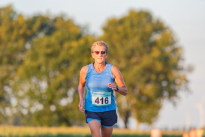 Polderloop-Hoeven2023-7213