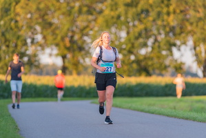 Polderloop-Hoeven2023-7214