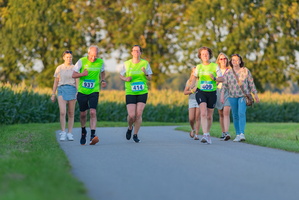 Polderloop-Hoeven2023-7216
