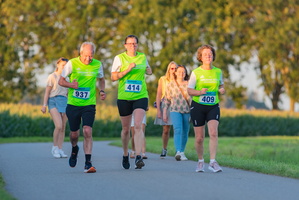 Polderloop-Hoeven2023-7217