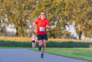 Polderloop-Hoeven2023-7224