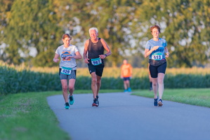 Polderloop-Hoeven2023-7226