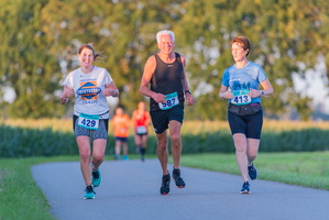 Polderloop-Hoeven2023-7227