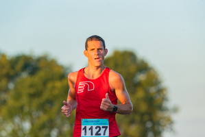 Polderloop-Hoeven2023-7232