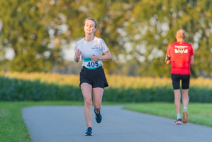 Polderloop-Hoeven2023-7233
