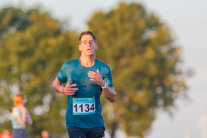 Polderloop-Hoeven2023-7236