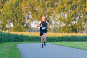 Polderloop-Hoeven2023-7240