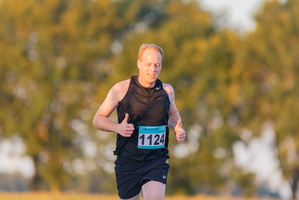 Polderloop-Hoeven2023-7241